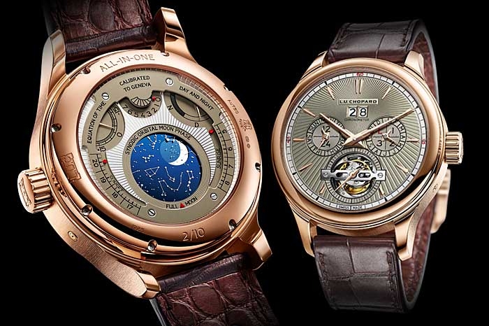 New-Chopard-watches-L.U.C-All-in-One Image