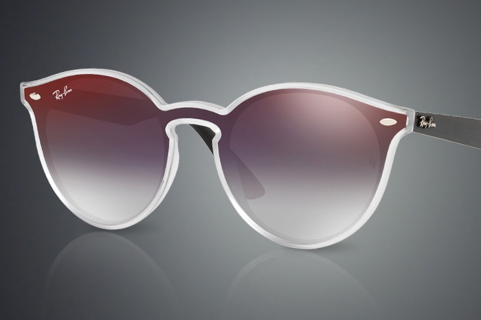 Look Out: A round-up of this season's best men's sunglasses - Gafencu