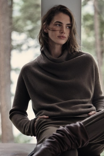 Baby-Cashmere-is-even-thinner-than-regular-cashmere-fibres Image