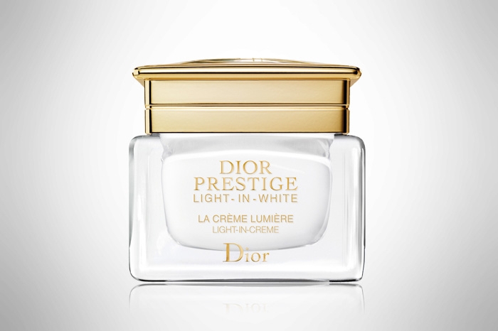 Dior Prestige Light-In-White-Light-In-Creme Image