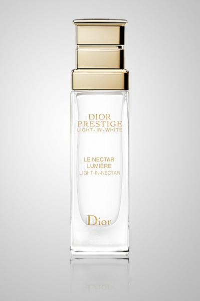 Dior Prestige Light-In-White-Light-In-Nectar Image