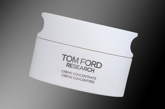 Tom Ford Research Crème Concentrate Image