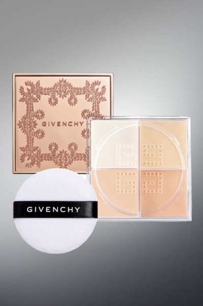 2. Givenchy Mystic Glow Powder Image