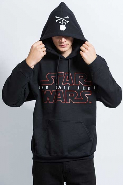 Hot-Star-Wars-hoodie-by-Mastermind-World Image