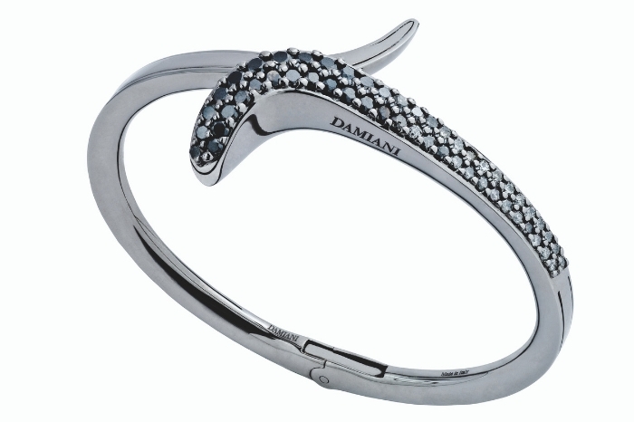 Damiani Eden bracelet Image