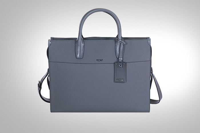 Tumi Lowell Brief Image