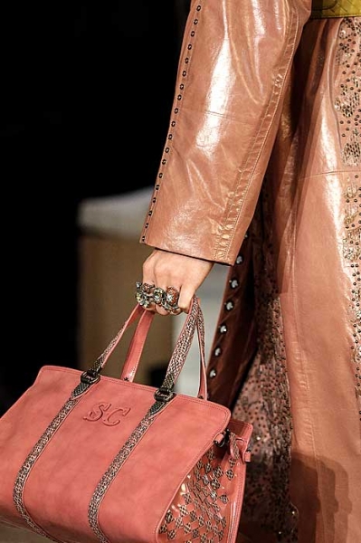 466x700-BottegaVeneta10_opt Image