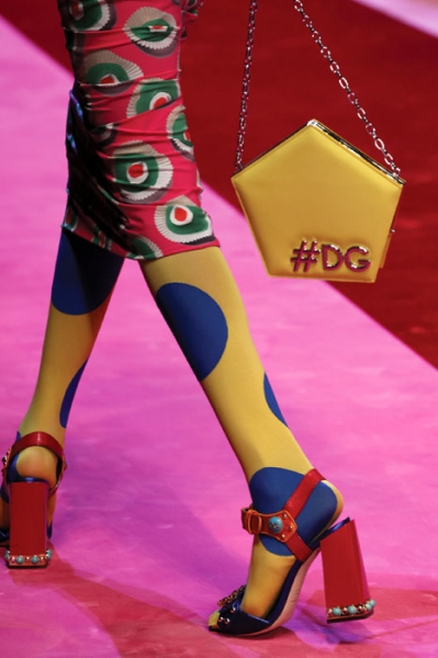 Dolce-&-Gabbana_010 Image