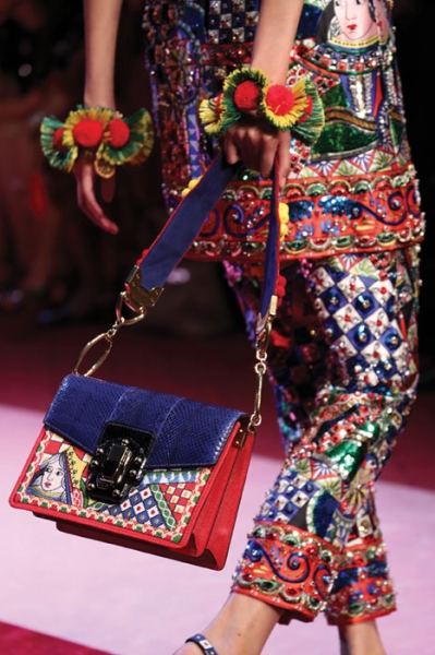 Dolce-&-Gabbana_2 Image