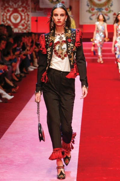 Dolce-&-Gabbana_7 Image