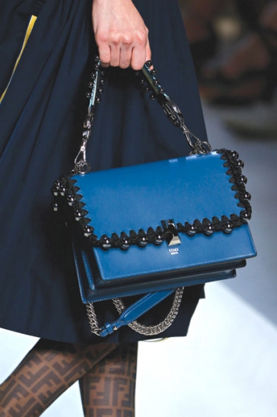 Fendi_3 Image