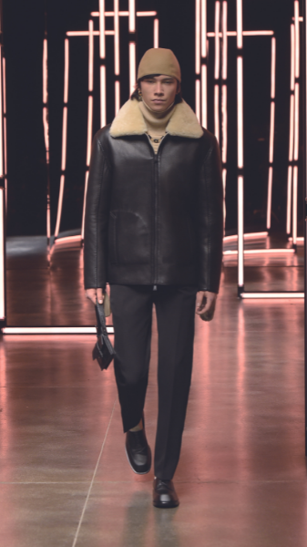 Fendi Image