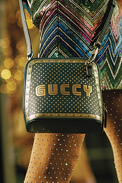 Gucci_010 Image