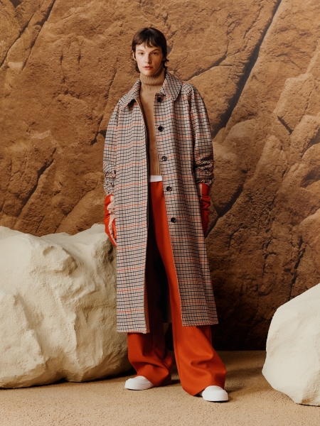 006_BOSS_Editorial_Collection_FW21 Image