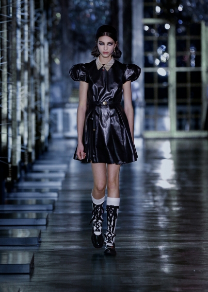 DIOR_AW21_LOOK__5 Image