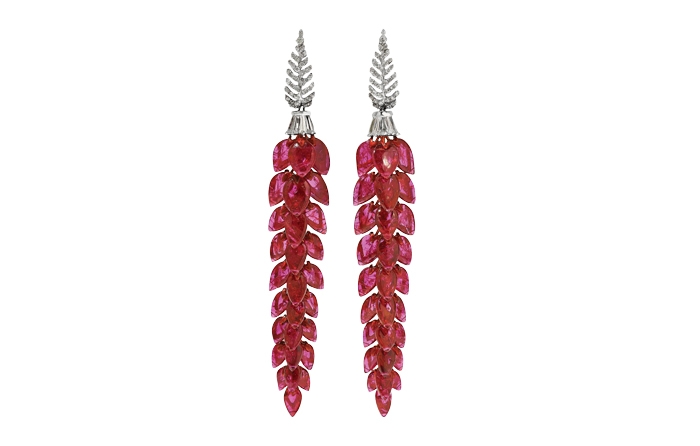 Bina Goenka earrings_p Image