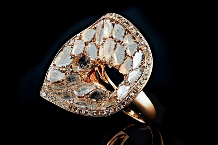 gafencu Talented Hong Kong jewellery designers you simply must check out (3) Image