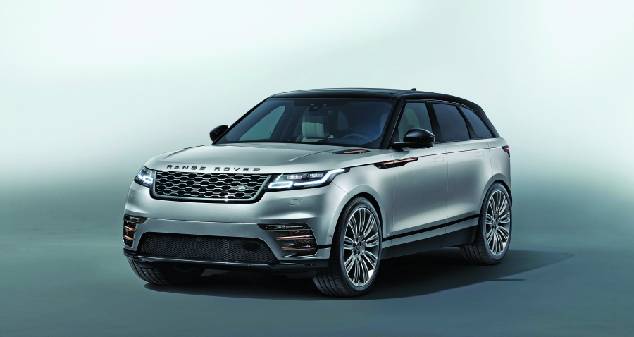 rrvelar18my039glhdstudio010317_path Image