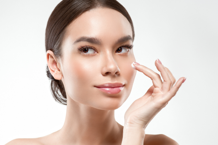 gafencu skincare secrets Five beauty truths that the industry won’t tell you (2) Image