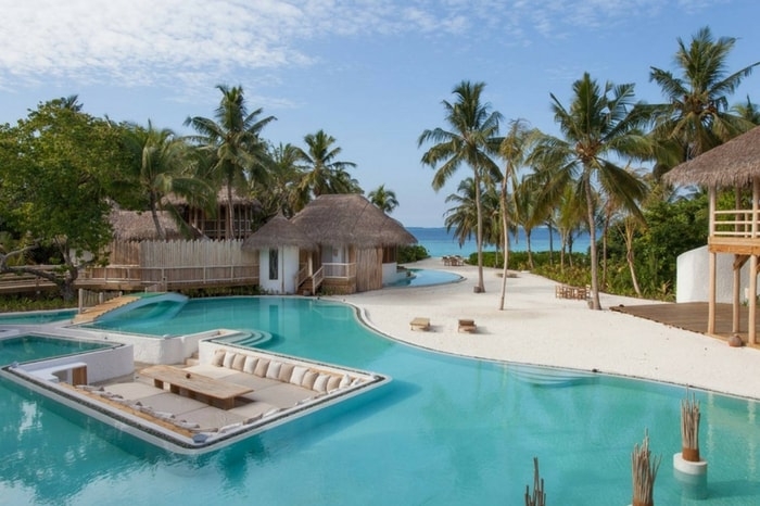 Soneva-Fushi-Villa Image