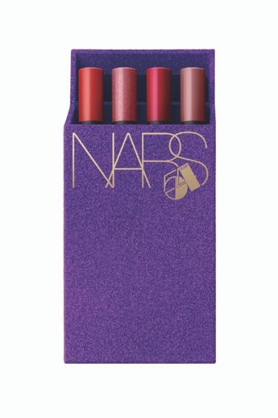 NARS Studio 54 Image