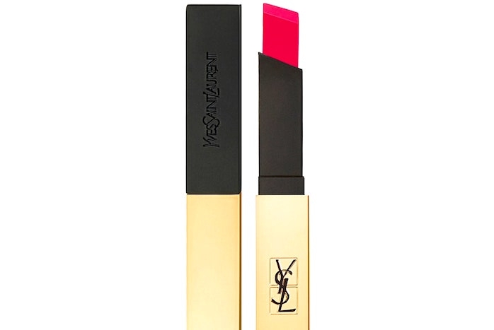 YSL-Rose-Curieux-Summer-Lipstick-Gafencu Image