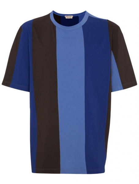 MARNI Tshirt HK $3090 Image