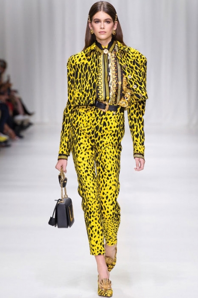 Versace_1_opt Image