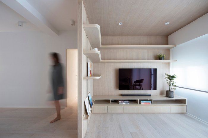 zen living design a peaceful home gafencu magazine ma japanese philosophy bean buro (3) Image