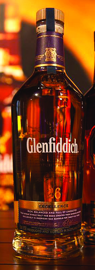 Glenfiddich2_path