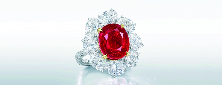 hong-kong-autumn-auctions-christies-luxury-jewelry-3