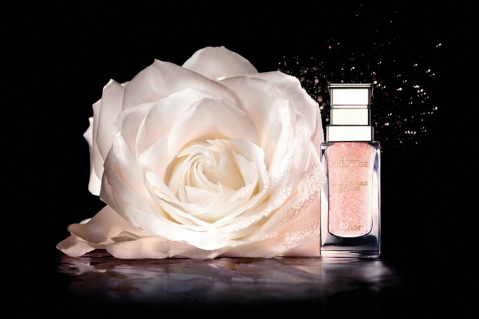 Micro-Huile-de-Rose-serum-by-Dior-opti