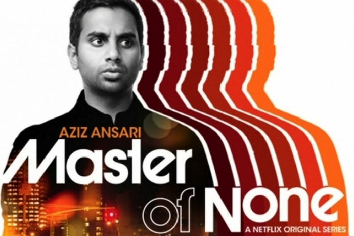 Netflix original series Master of None serves up whip-smart dialogue and will have you in stitches