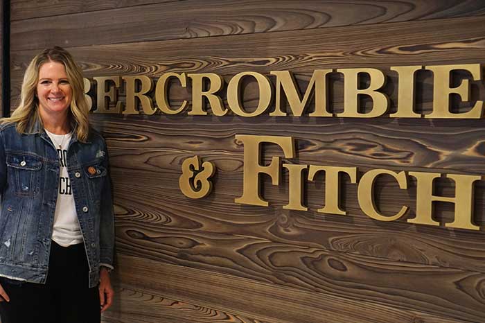 abercrombie-fitch-(3)-opti