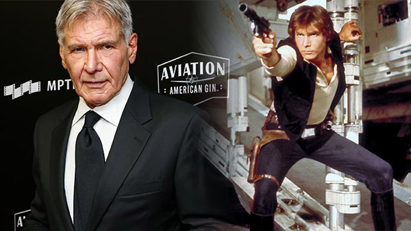 Harrison Ford: Looking back at the iconic actor’s storied legacy