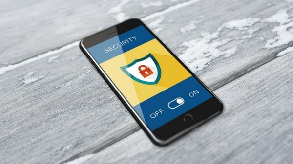 Phone Security: Is your phone really as protected as you think it is?