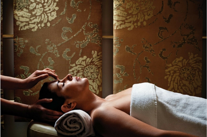 Top Places for Traditional Chinese Medicine in Hong Kong 