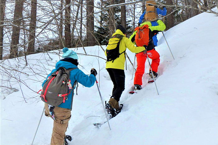 Top 5 skiwear brands