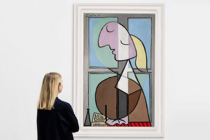 Picasso