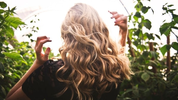 Hair Most Fair: Specialised regrowth treatments from Zeva Hair Spa