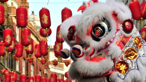 Lunar Escapes: Top 5 Chinese New Year getaways from Hong Kong