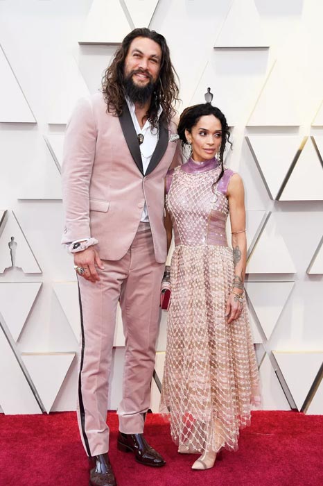 oscars 2019