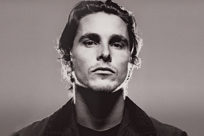 Christian Bale is a devilishly fine actor