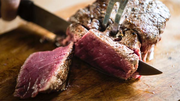 Father’s Day 2019: Where to get dad the ultimate dinner