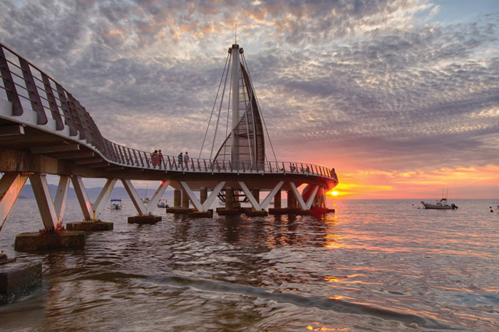 puerto vallarta