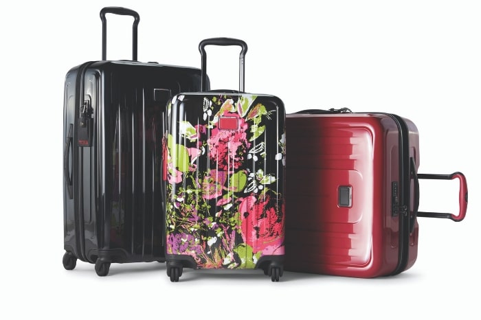 Travel Accessories - Tumi