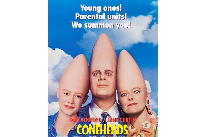 Five new Netflix movies worth watching gafencu coneheads