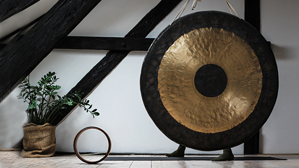 Good Vibrations How gong baths reduces stress and heals the body gafencu magazine (4)