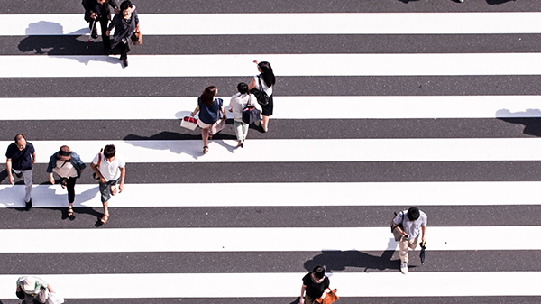 Seven politically incorrect words to avoid using in Hong Kong