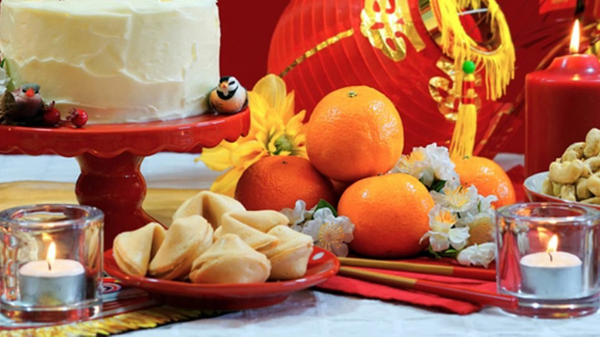 six auspiscious desserts for chinese new year gafencu magazine